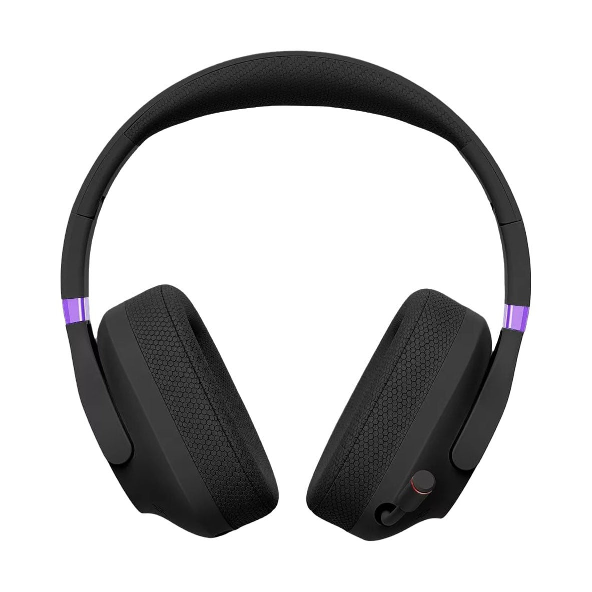 Ігрова гарнітура бездротова Proove Gaming Bliss чорна (64293)